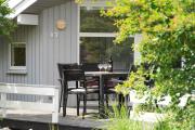 Top Middelfart