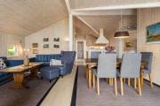 Top Middelfart