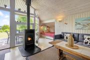 Top Middelfart