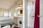 Top Middelfart