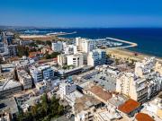 Top Larnaka