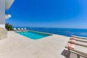 EL FARO - Managed by Almarina