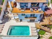 Top Benissa