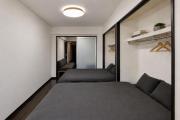 Dotonbori Street Apartment 507