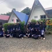 Top Kuala Tahan