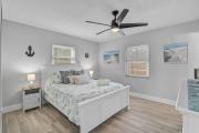 Top Bradenton