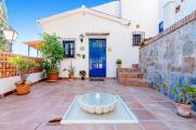 Top Frigiliana