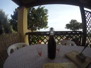 Top Santa Maria Navarrese