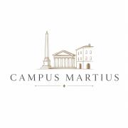 Campus Martius