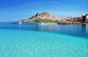 Top Castelsardo