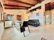 Wonderful Window- Parcheggio - Wi-Fi - 5min da Porto Cervo - by Coral Property