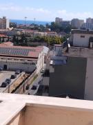 Top Palermo