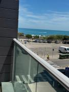 Top Pomorie