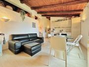 Top Porto Cervo