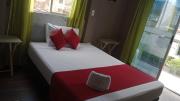 Hotel Simón Center Pereira