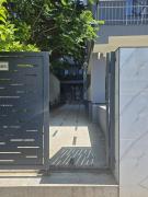 LKT Luxury new Residence - Self Check-in