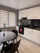Apartment Ventos 55