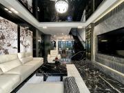 The Maris Residence Nha Trang