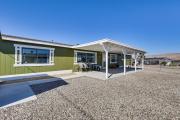 Top Bullhead City