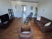 Appartement proche des plages