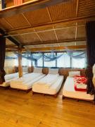 Ta Van HMong - Homestay