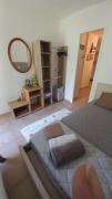 Top Forcalquier