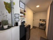 Downtown Apartments Pula
