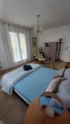 Top Forcalquier
