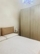 Superior Maladroxia Apartment