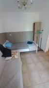 Top Forcalquier