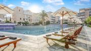 Top Paphos City