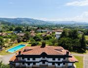 Villa Isabel by Vintage Villas