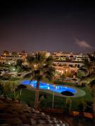 Top Orihuela Costa
