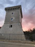 Top San Felice Circeo