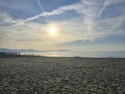 Top San Felice Circeo
