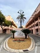 Top Alhama de Murcia
