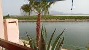 Top Alhama de Murcia