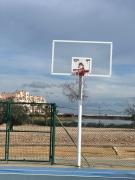 Top Alhama de Murcia