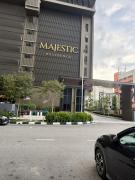 Top Kuala Lumpur