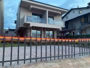 Top Denizli