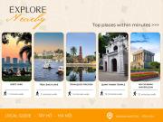 Top Hanoi