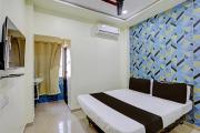 Top Nagpur