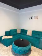 Top Mamaia