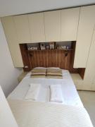 APARTMENT OKI