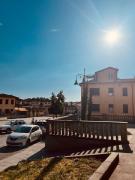 Top Arezzo