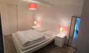 Top Ingersheim
