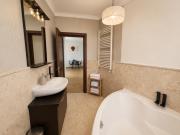 Top Bucharest Top Bucharest