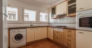 Top Calella de Palafrugell