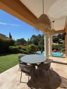 Top Trans-en-Provence