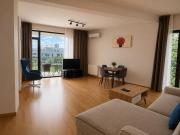Top Bucharest Top Bucharest